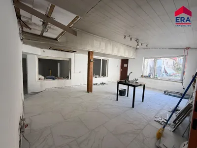 4-Zimmer-Haus kaufen in Mistelbach – 150 m², € 127.000 – Bild 11 von 20