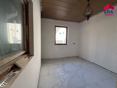 4-Zimmer-Haus kaufen in Mistelbach – 150 m², € 127.000 – Bild 8 von 20