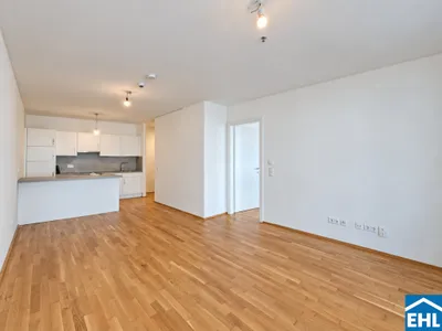 2-Zimmer-Wohnung mieten in Wien – 50,52 m², € 1.040 – Bild 4 von 15