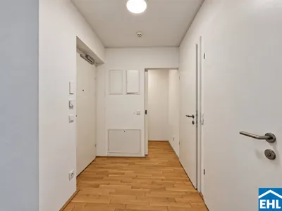 2-Zimmer-Wohnung mieten in Wien – 50,52 m², € 1.040 – Bild 10 von 15