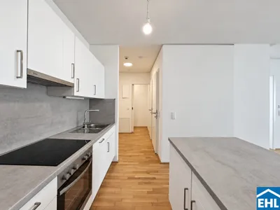 2-Zimmer-Wohnung mieten in Wien – 50,52 m², € 1.040 – Bild 6 von 15