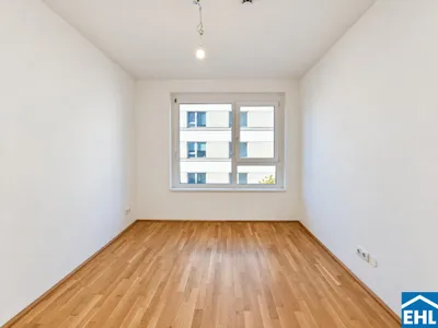 2-Zimmer-Wohnung mieten in Wien – 50,52 m², € 1.040 – Bild 9 von 15