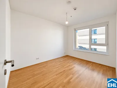 2-Zimmer-Wohnung mieten in Wien – 50,52 m², € 1.040 – Bild 8 von 15