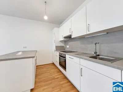2-Zimmer-Wohnung mieten in Wien – 50,52 m², € 1.040 – Bild 5 von 15