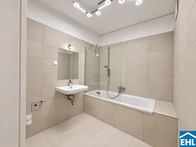 2-Zimmer-Wohnung mieten in Wien – 50,52 m², € 1.040 – Bild 11 von 15