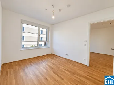 2-Zimmer-Wohnung mieten in Wien – 50,52 m², € 1.040 – Bild 7 von 15