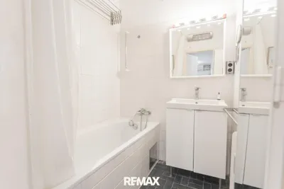 2-Zimmer-Wohnung mieten in Wien – 52 m², € 991 – Bild 16 von 26