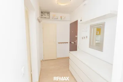 2-Zimmer-Wohnung mieten in Wien – 52 m², € 991 – Bild 8 von 26