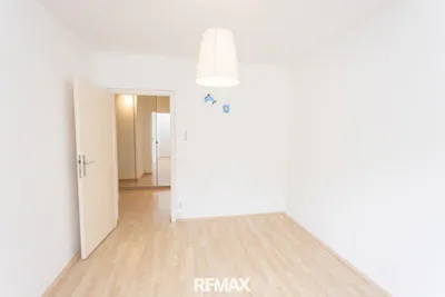 2-Zimmer-Wohnung mieten in Wien – 52 m², € 991 – Bild 6 von 26