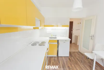 2-Zimmer-Wohnung mieten in Wien – 52 m², € 991 – Bild 12 von 26