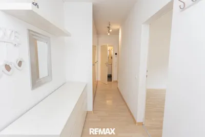 2-Zimmer-Wohnung mieten in Wien – 52 m², € 991 – Bild 13 von 26