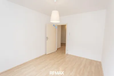 2-Zimmer-Wohnung mieten in Wien – 52 m², € 991 – Bild 5 von 26