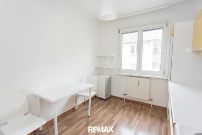2-Zimmer-Wohnung mieten in Wien – 52 m², € 991 – Bild 11 von 26