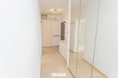 2-Zimmer-Wohnung mieten in Wien – 52 m², € 991 – Bild 7 von 26