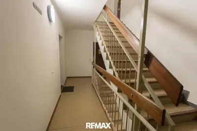 2-Zimmer-Wohnung mieten in Wien – 52 m², € 991 – Bild 20 von 26