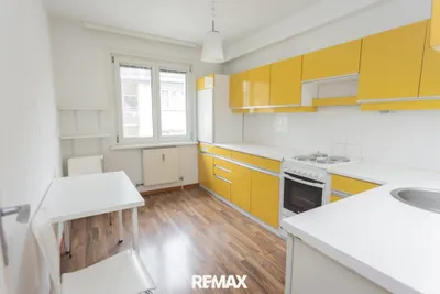 2-Zimmer-Wohnung mieten in Wien – 52 m², € 991 – Bild 10 von 26