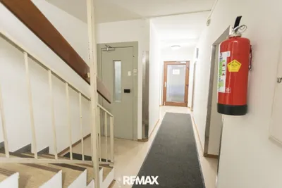 2-Zimmer-Wohnung mieten in Wien – 52 m², € 991 – Bild 21 von 26