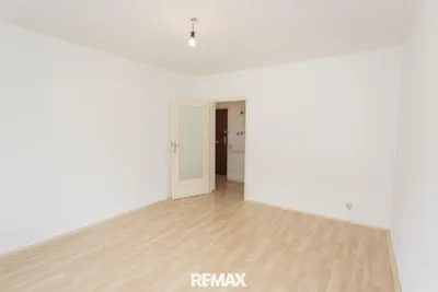2-Zimmer-Wohnung mieten in Wien – 52 m², € 991 – Bild 3 von 26