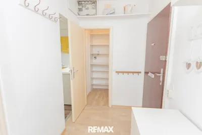 2-Zimmer-Wohnung mieten in Wien – 52 m², € 991 – Bild 9 von 26