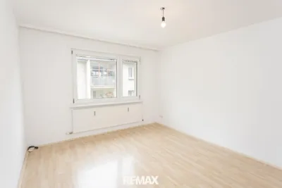 2-Zimmer-Wohnung mieten in Wien – 52 m², € 991 – Bild 2 von 26