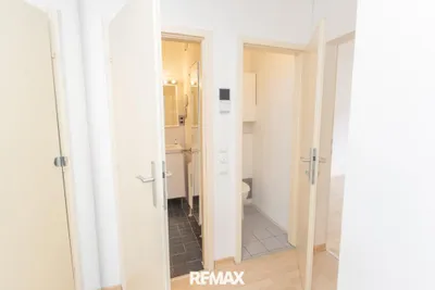 2-Zimmer-Wohnung mieten in Wien – 52 m², € 991 – Bild 14 von 26