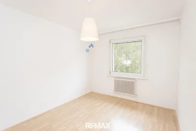 2-Zimmer-Wohnung mieten in Wien – 52 m², € 991 – Bild 4 von 26