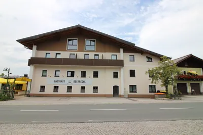 3-Zimmer-Wohnung kaufen in Salzburg-Umgebung – 65,71 m², € 248.000