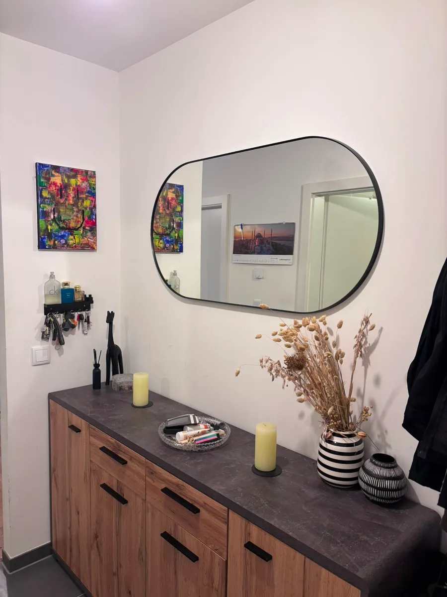Wohnung – Wien - Ansicht 3
