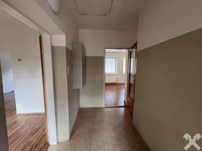 2-Zimmer-Gewerbeimmobilie mieten in Liezen – 65 m², € 380 – Bild 5 von 6