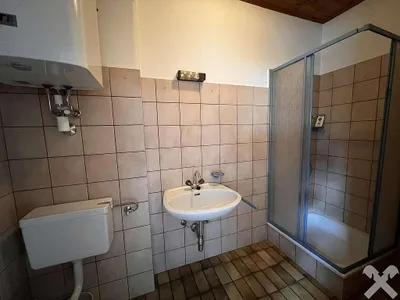 2-Zimmer-Gewerbeimmobilie mieten in Liezen – 65 m², € 380 – Bild 6 von 6