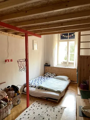 3-Zimmer-Wohnung kaufen in Graz – 95 m², € 499.000 – Bild 7 von 12