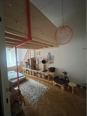 3-Zimmer-Wohnung kaufen in Graz – 95 m², € 499.000 – Bild 8 von 12