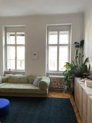 3-Zimmer-Wohnung kaufen in Graz – 95 m², € 499.000 – Bild 4 von 12