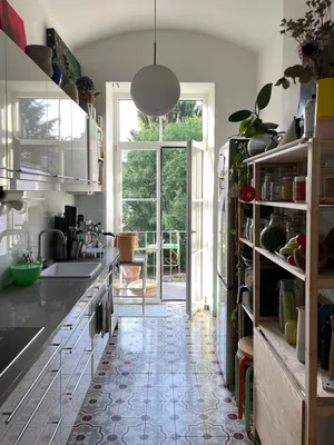 3-Zimmer-Wohnung kaufen in Graz – 95 m², € 499.000 – Bild 10 von 12