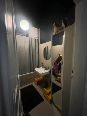 3-Zimmer-Wohnung kaufen in Graz – 95 m², € 499.000 – Bild 9 von 12