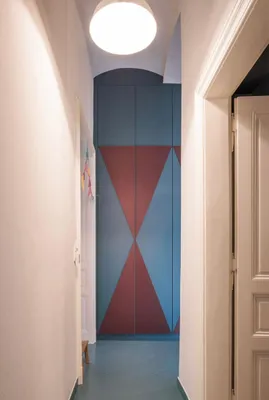 3-Zimmer-Wohnung kaufen in Graz – 95 m², € 499.000 – Bild 6 von 12