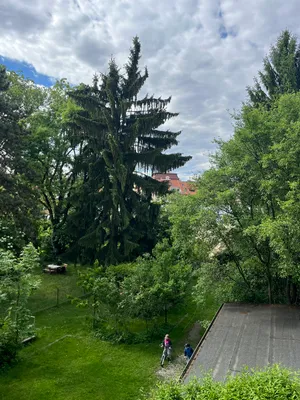 3-Zimmer-Wohnung kaufen in Graz – 95 m², € 499.000 – Bild 11 von 12