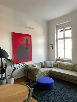 3-Zimmer-Wohnung kaufen in Graz – 95 m², € 499.000 – Bild 5 von 12