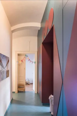 3-Zimmer-Wohnung kaufen in Graz – 95 m², € 499.000 – Bild 2 von 12
