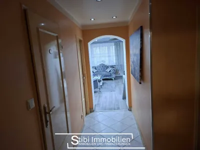 3-Zimmer-Wohnung kaufen in Wien – 76,69 m², € 295.000 – Bild 5 von 15