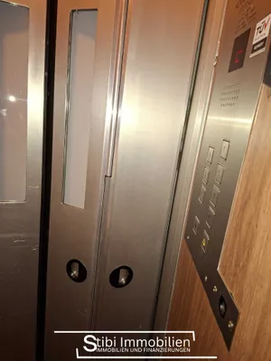 3-Zimmer-Wohnung kaufen in Wien – 76,69 m², € 295.000 – Bild 7 von 15