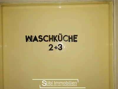 3-Zimmer-Wohnung kaufen in Wien – 76,69 m², € 295.000 – Bild 11 von 15