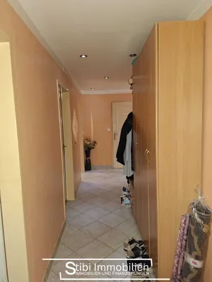 3-Zimmer-Wohnung kaufen in Wien – 76,69 m², € 295.000 – Bild 4 von 15