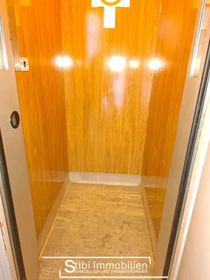 3-Zimmer-Wohnung kaufen in Wien – 76,69 m², € 295.000 – Bild 9 von 15