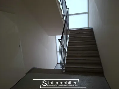 3-Zimmer-Wohnung kaufen in Wien – 76,69 m², € 295.000 – Bild 10 von 15