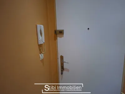 3-Zimmer-Wohnung kaufen in Wien – 76,69 m², € 295.000 – Bild 8 von 15