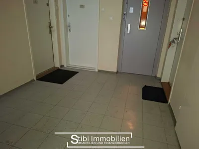 3-Zimmer-Wohnung kaufen in Wien – 76,69 m², € 295.000 – Bild 12 von 15