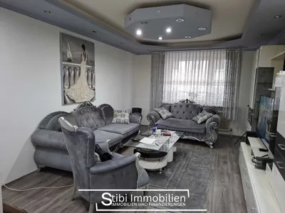 3-Zimmer-Wohnung kaufen in Wien – 76,69 m², € 295.000 – Bild 6 von 15