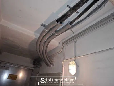 3-Zimmer-Wohnung kaufen in Wien – 76,69 m², € 295.000 – Bild 14 von 15