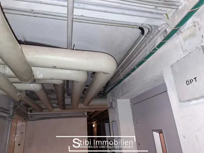 3-Zimmer-Wohnung kaufen in Wien – 76,69 m², € 295.000 – Bild 13 von 15